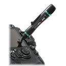 LensPen DigiKlear double ended cleaning system LCD Brush and Cleaning Element