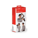 JOBY JB01259 3-Way Camera Strap