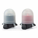 JOBY JB01393-BWW Bike Light Pack
