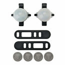 JOBY JB01393-BWW Bike Light Pack