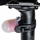 JOBY JB01393-BWW Bike Light Pack