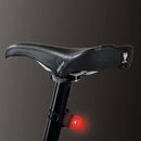 JOBY JB01393-BWW Bike Light Pack