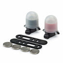 JOBY JB01393-BWW Bike Light Pack