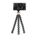 JOBY JB01502-BWW GorillaPod 500 Tripod Stand witj Ballhead