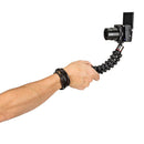 JOBY JB01502-BWW GorillaPod 500 Tripod Stand witj Ballhead