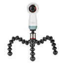 JOBY JB01502-BWW GorillaPod 500 Tripod Stand witj Ballhead