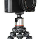 JOBY JB01502-BWW GorillaPod 500 Tripod Stand witj Ballhead