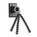 JOBY JB01502-BWW GorillaPod 500 Tripod Stand witj Ballhead