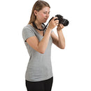 JOBY JB01303 Convertible Neck Strap