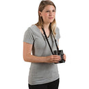 JOBY JB01303 Convertible Neck Strap