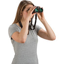 JOBY JB01303 Convertible Neck Strap