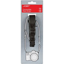 JOBY JB01303 Convertible Neck Strap