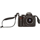 JOBY JB01303 Convertible Neck Strap