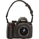 JOBY JB01303 Convertible Neck Strap