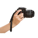 JOBY JB01303 Convertible Neck Strap