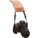 JOBY JB01303 Convertible Neck Strap