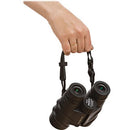 JOBY JB01303 Convertible Neck Strap