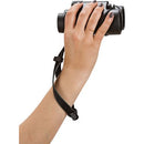 JOBY JB01303 Convertible Neck Strap