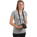 JOBY JB01303 Convertible Neck Strap