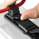 JOBY JB01605-BWW FreeHold Universal Kit