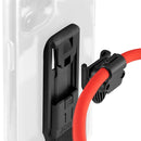 JOBY JB01605-BWW FreeHold Universal Kit