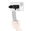 JOBY JB01605-BWW FreeHold Universal Kit