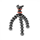 JOBY GorillaPod Starter Kit