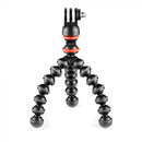 JOBY GorillaPod Starter Kit