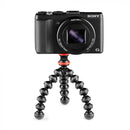 JOBY GorillaPod Starter Kit
