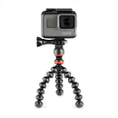 JOBY GorillaPod Starter Kit