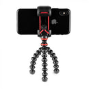 JOBY GorillaPod Starter Kit