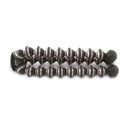 JOBY GorillaPod Focus (Legs Only) for Large DSLR Camera