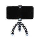 JOBY GorillaPod Mobile Mini (Black-Blue)