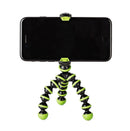 JOBY GorillaPod Mobile Mini (Black/Green)