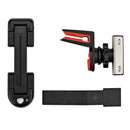 JOBY GripTight Auto Vent Clip for Small Smartphone