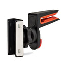 JOBY GripTight Auto Vent Clip for Small Smartphone