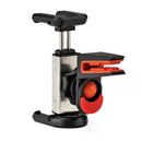 JOBY GripTight Auto Vent Clip for Small Smartphone