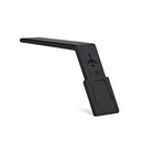 JOBY GripTight Auto Vent Clip for Small Smartphone