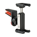 JOBY GripTight Auto Vent Clip for Small Smartphone