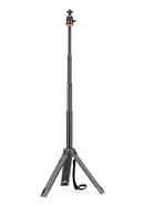 JOBY JB01549-BWW Tripod TelePod 325
