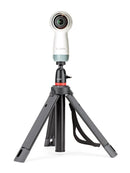 JOBY JB01549-BWW Tripod TelePod 325