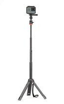 JOBY JB01549-BWW Tripod TelePod 325