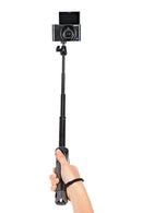JOBY JB01549-BWW Tripod TelePod 325