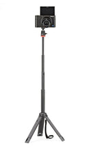 JOBY JB01549-BWW Tripod TelePod 325