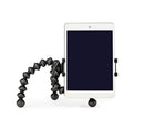 JOBY GripTight GorillaPod Stand (Smaller Tablet)