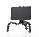 JOBY GripTight GorillaPod Stand (Smaller Tablet)