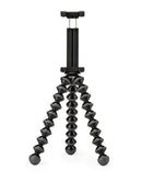 JOBY GripTight GorillaPod Stand (Smaller Tablet)
