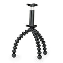 JOBY GripTight GorillaPod Stand (Smaller Tablet)
