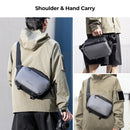K&F Concept 10L Alpha Camera Sling Bag