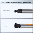 K&F Concept Multifunctional Lens Cleaning Pen